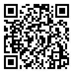 QR-Code - Pwned Gaming Webdesign
